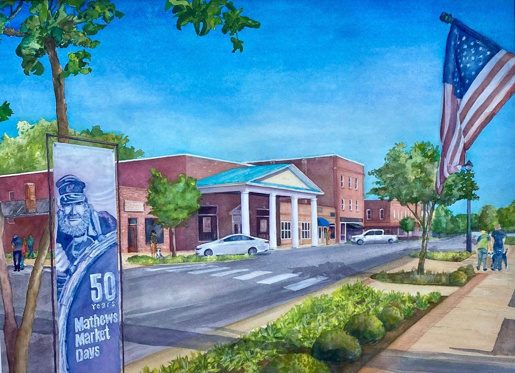 Min Ja Burns - Celebration