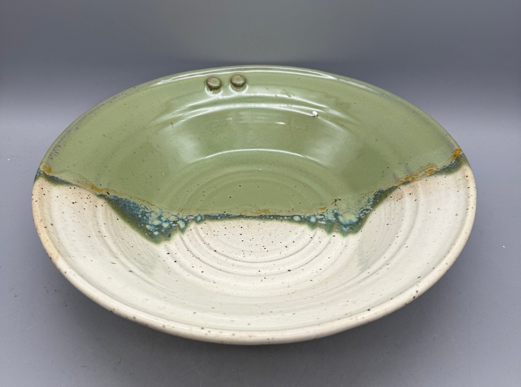 Wendy Jensen - Big Bowl