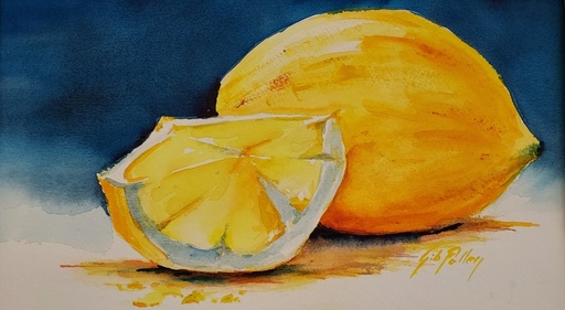 [GIB066] Gib Pulley-Luminous