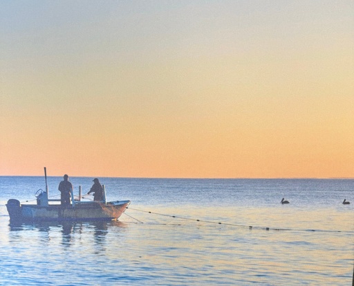 [GV020] Greg Versen- Sunrise Haven