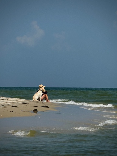 [LS-AD01] Averelle Dylan- Like Minds-New Point