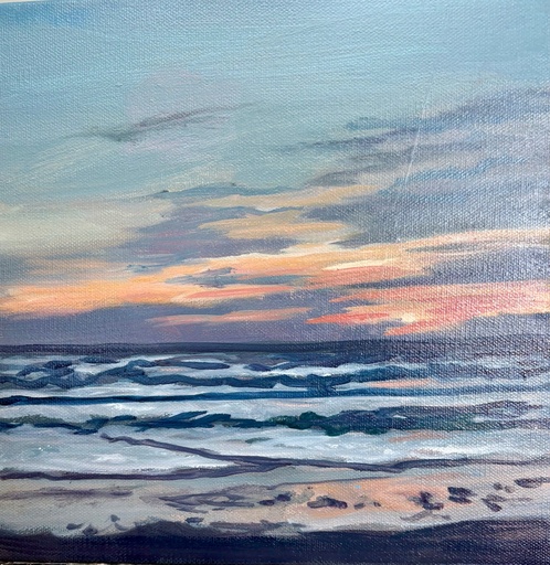 [DTW-KP02] Karen Pittman-Moody Blues