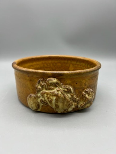 [KPP036] Karen Podd - Crab All Purpose Bowl