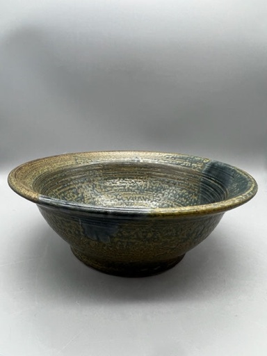 [KP02] Karen Podd - Large Bowl