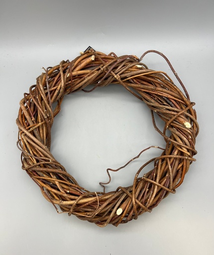 [NK03] Nancy Kochli-Big Wreath