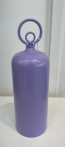 [PA044] Pat Andrews- Lavender Bell