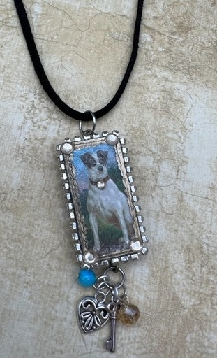 [BB-PW09] Pat Whitlow - My Buddy