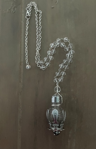 [T2T-PW01] Pat Whitlow -Last Shake of Salt