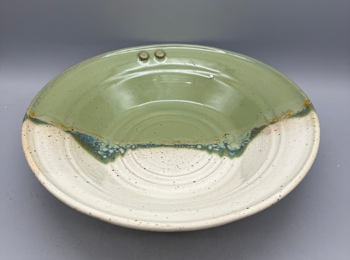 [12-WJ] Wendy Jensen - Big Bowl