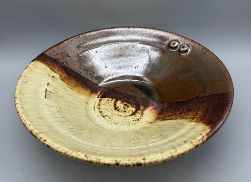 [10-WJ] Wendy Jensen - Fruit Bowl