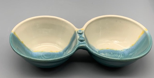[WJ3] Wendy Jensen - Salsa Bowl