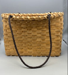 [FANFIB-DH05] Davida Hall - Oak Tote