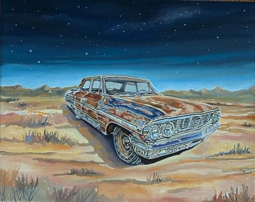 [AS24-076] Eddie Thiel - Galaxies